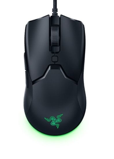 Razer Viper Mini gaming miš