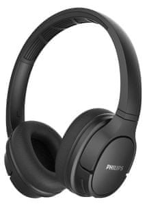 Philips TASH402BK bežične slušalice