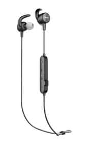 Philips TASN503BK bežične slušalice