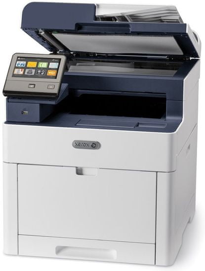 Xerox 6515 clearance
