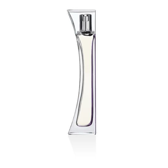 Elizabeth Arden Provocative Woman parfemska voda, 30 ml