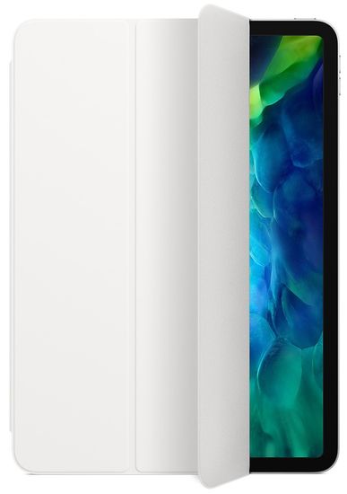 Apple Smart zaštitna torbica za iPad Pro (2nd Generation) - White MXT32ZM/A