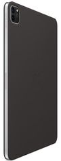 Apple Smart zaštitna torbica za iPad Pro (2nd Generation) - Black MXT42ZM/A
