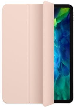 Apple Smart zaštitna torbica za iPad Pro (2nd Generation) - Pink Sand MXT52ZM/A