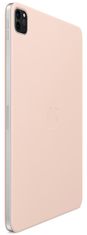 Apple Smart zaštitna torbica za iPad Pro (2nd Generation) - Pink Sand MXT52ZM/A