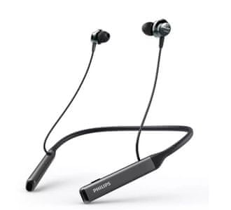 Philips TAPN505BK bežične slušalice