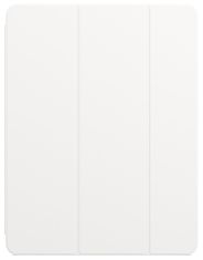 Apple Smart zaštitna torbica za iPad Pro (4th Generation) - White MXT82ZM/A