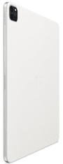 Apple Smart zaštitna torbica za iPad Pro (4th Generation) - White MXT82ZM/A