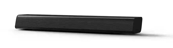 Phillips TAPB400 2.0-kanalni sustav zvučnika