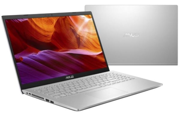 Prijenosno računalo Laptop 15 M509DA-WB512