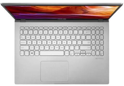 Prijenosno računalo Laptop 15 M509DA-WB512