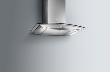 TurboAir Pantheon IX/A/60 kuhinjska napa