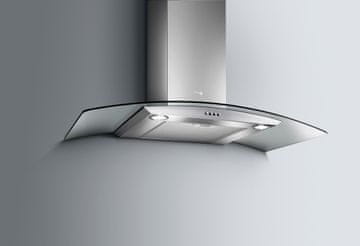 TurboAir Pantheon IX/A/90 kuhinjska napa