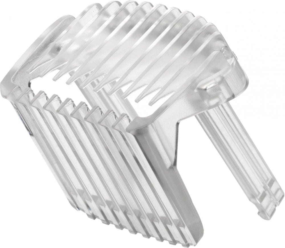 Машинка для стрижки babyliss e978e. Babyliss e973e. Машинка для стрижки babyliss e978e. Машинка для стрижки babyliss e971e. Триммер babyliss e978e.