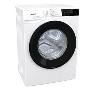 Gorenje perilica rublja WaveActive WEWI72S3S