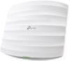 TP-Link stropna bežična N dostupna točka EAP110