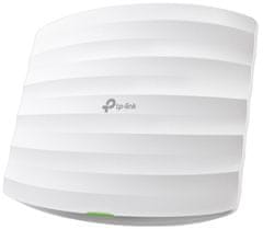 TP-Link stropna bežična N dostupna točka EAP110