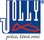 Jolly