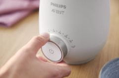 Philips Avent grijač bočica AVENT SCF358/00