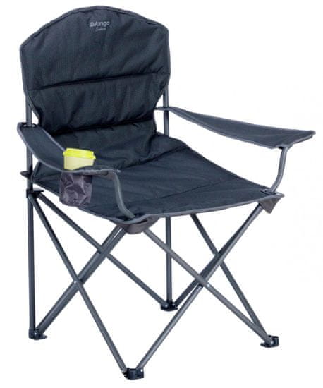Vango sklopivi stolac za kampiranje Samson 2 Chair