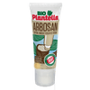 Arbosan smola za cijepanju, tuba, 350 g