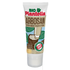 Bio Plantella Arbosan smola za cijepanju, tuba, 350 g