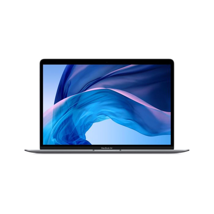 prijenosno računalo MacBook Air 13