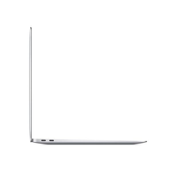 prijenosno računalo MacBook Air 13