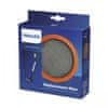Philips FC8009/01 zamjenski filter