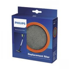 Philips zamjenski filter FC8009/01