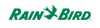 RainBird