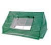 Linder Exclusiv Vrtni folijarnik MC4309 180x142x30/93 cm