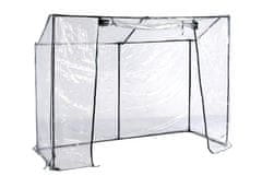Linder Exclusiv Vrtni plastenik MC4301 150x200x77 cm