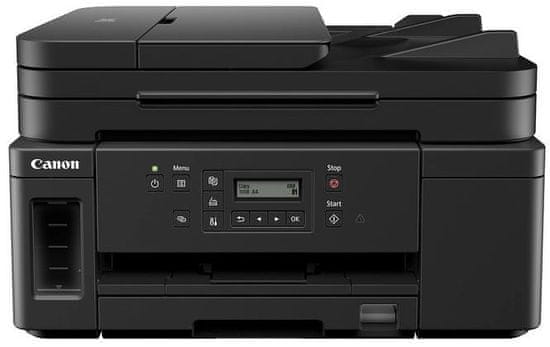 Canon PIXMA GM4040 višenamjenski pisač, Wi-Fi