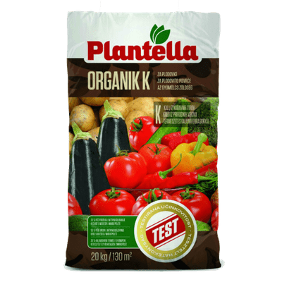 Plantella