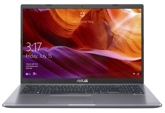ASUS X509FA-EJ077T prijenosno računalo (90NB0MZ2-M06770)