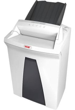 HSM rezač dokumenata AF150 / 4,5 x 30 SECURIO P-4