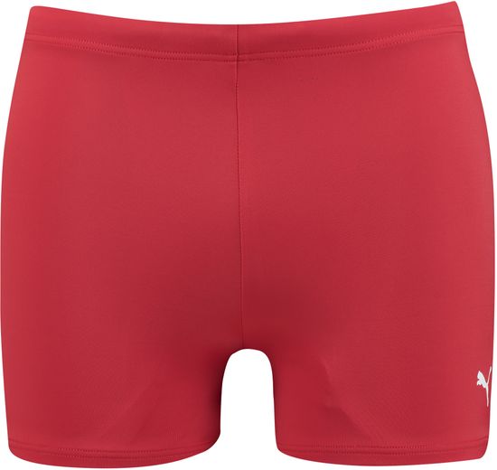Puma muške kupaće gaće Swim Classic Trunk 907656