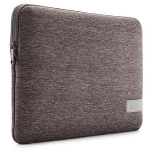 Case Logic Reflect REFPC-113 zaštita za MacBook Pro