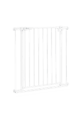 Lionelo Truus dječja ograda, bijela