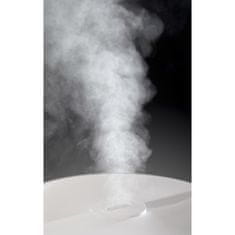 Lanaform Dobra uređaj za ovlaživanje zraka i raspršivanje mirisa