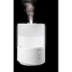 Lanaform Dobra uređaj za ovlaživanje zraka i raspršivanje mirisa