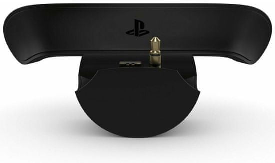 Ps4 dualshock sales 4 back button