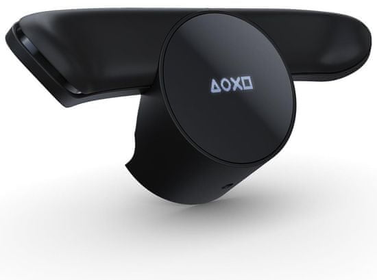 Sony Playstation 4 dodatak za DualShock 4 Back Button