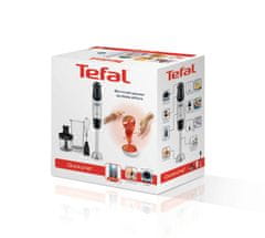 Tefal HB656838 Quickchef 3u1 štapni mikser