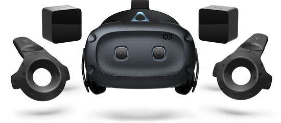 Vive cosmos elite buy hotsell