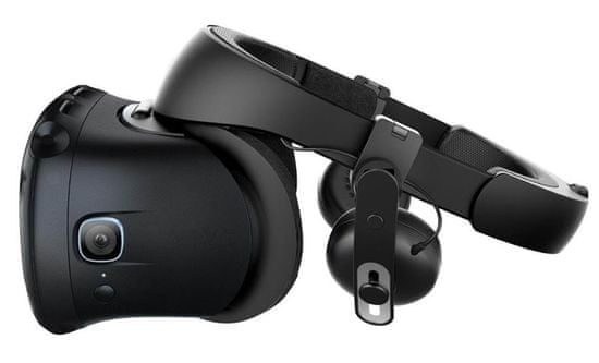 Htc vive cosmos elite vr virtual reality headset deals