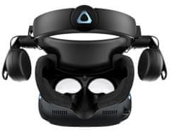 HTC VIVE Cosmos Elite naočale za virtualnu stvarnost