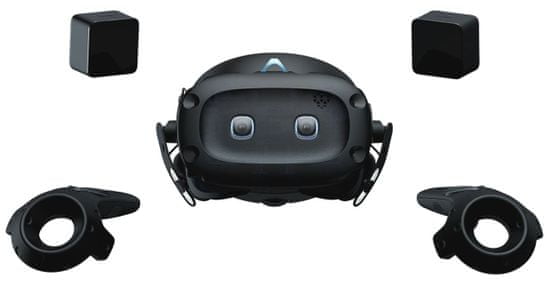 HTC VIVE Cosmos Elite nao ale za virtualnu stvarnost MALL.HR