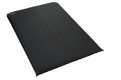Vango Comfort 10 Double Shadow Grey jastuk na napuhavanje